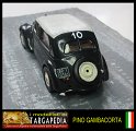 1936 - 10 Fiat 1500 - Fiat Collection 1.43 (3)